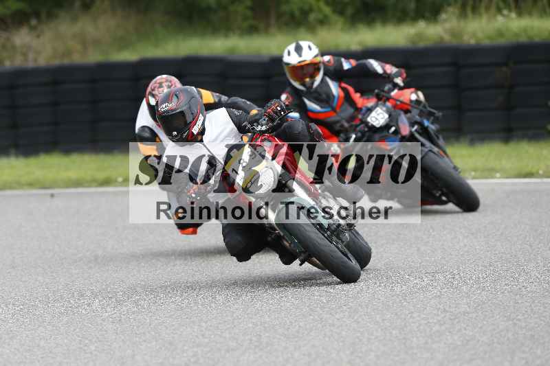 /39 03.08.2025 TIMMOT ADR/Gruppe B/189